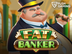 £10 free no deposit mobile casino8